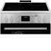 Плита ELECTROLUX RKR660204X