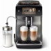 Кофемашина SAECO SM6685/00 Кофемашина SAECO SM6685/00