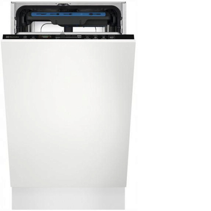 Посудомоечная машина ELECTROLUX KEMB3301L Посудомоечная машина ELECTROLUX KEMB3301L