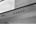 Вытяжка ORE Gran 60 inox Вытяжка ORE Gran 60 inox