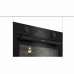 Духовой шкаф HOTPOINT-ARISTON FE8 824 H BL Духовой шкаф HOTPOINT-ARISTON FE8 824 H BL