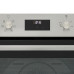 Духовой шкаф KRONA MAGNETE 60 IX Духовой шкаф KRONA MAGNETE 60 IX