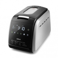 Хлебопечь KITFORT KT-305 Хлебопечь KITFORT KT-305
