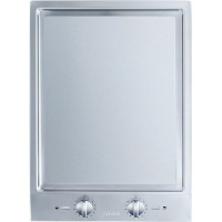 Поверхность MIELE cs 1327 y Поверхность MIELE cs 1327 y
