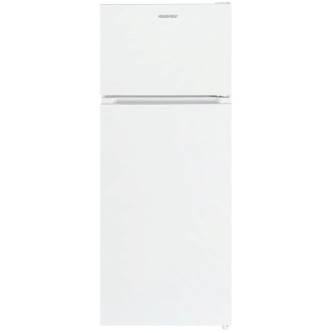 Холодильник NORDFROST RFT 210 W
