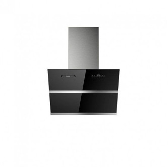 Каминная вытяжка XIAOMI Viomi Smart Hood Hurri Voice Edition