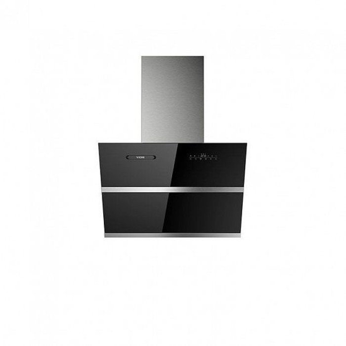 Каминная вытяжка XIAOMI Viomi Smart Hood Hurri Voice Edition Каминная вытяжка XIAOMI Viomi Smart Hood Hurri Voice Edition