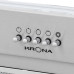 Вытяжка KRONA ELISA 600 INOX PB Вытяжка KRONA ELISA 600 INOX PB