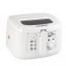 Фритюрница ENDEVER FR 111 Фритюрница ENDEVER FR 111
