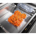 Вакуумный упаковщик Miele EVS 6114 Вакуумный упаковщик Miele EVS 6114