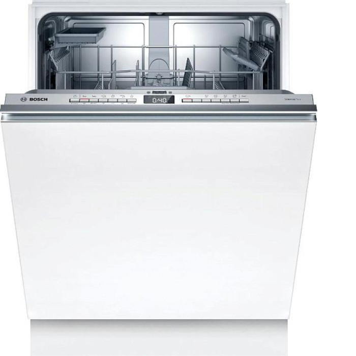 Посудомоечная машина BOSCH SGV4IAX3IR Посудомоечная машина BOSCH SGV4IAX3IR