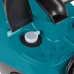 Пароочиститель BORT BDR-2500-RR-Iron Пароочиститель BORT BDR-2500-RR-Iron