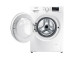 Стиральная машина SAMSUNG WW60J4210JWOLD Стиральная машина SAMSUNG WW60J4210JWOLD