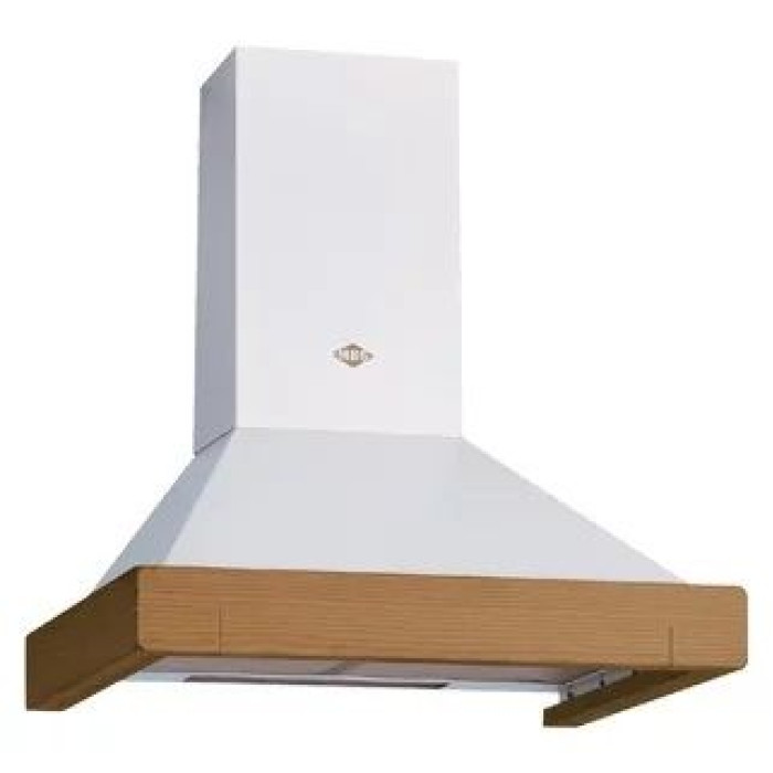 Вытяжка MBS STEVIA WHITE 160 ROVERE Вытяжка MBS STEVIA WHITE 160 ROVERE
