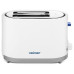 Тостер ZELMER ZTS7385 white Тостер ZELMER ZTS7385 white