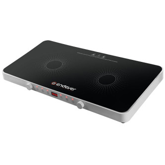 Настольная плита ENDEVER Skyline IP-61