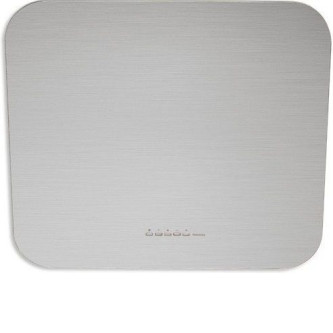Вытяжка FALMEC Tab Inox Fasteel 80 CTCN80.E0P2#ZZZX491F Вытяжка FALMEC Tab Inox Fasteel 80 CTCN80.E0P2#ZZZX491F