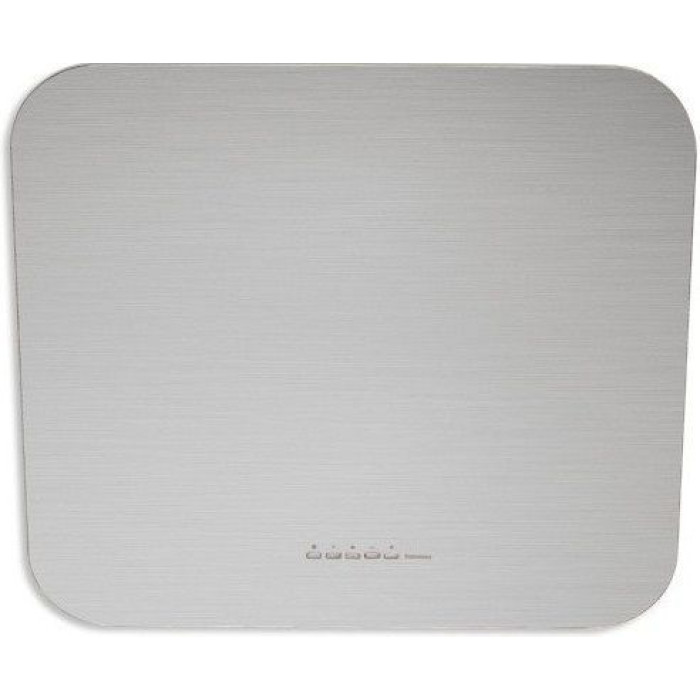 Вытяжка FALMEC Tab Inox Fasteel 80 CTCN80.E0P2#ZZZX491F