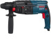 Перфоратор Bosch GBH 240 0611272102