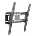 Кронштейн MAUNFELD MTM-3255T Кронштейн MAUNFELD MTM-3255T