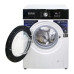 Стиральная машина WILLMARK WMF-8112iB Стиральная машина WILLMARK WMF-8112iB