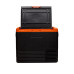 Автохолодильник ALPICOOL CL50