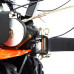 Бензиновый мотоблок PATRIOT Калуга М X-Drive 440107004 Бензиновый мотоблок PATRIOT Калуга М X-Drive 440107004