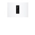 Холодильник LG GA-B489SVQZ Холодильник LG GA-B489SVQZ