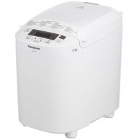 Хлебопечь PANASONIC SD-B2510WTS Хлебопечь PANASONIC SD-B2510WTS