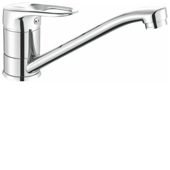 Смеситель VIKO V-6603 Смеситель VIKO V-6603