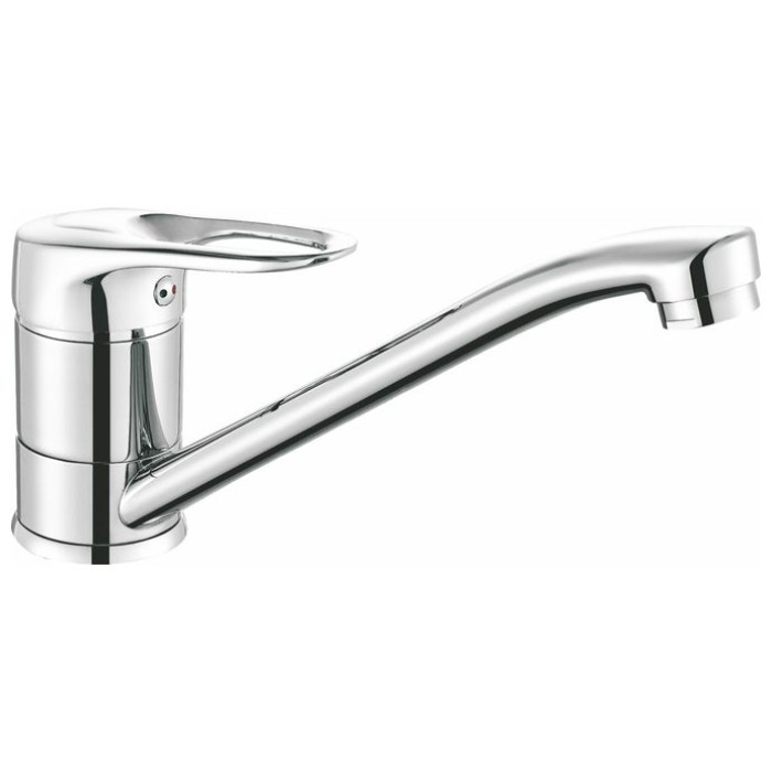 Смеситель VIKO V-6603 Смеситель VIKO V-6603