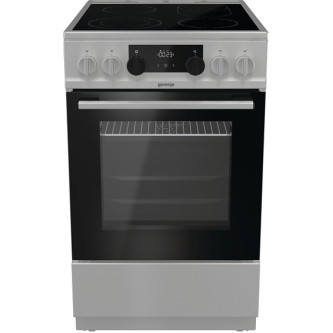 Плита GORENJE ECS5350XA