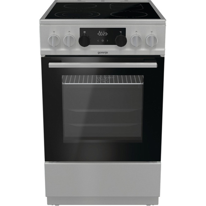 Плита GORENJE ECS5350XA Плита GORENJE ECS5350XA