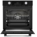 Духовой шкаф HOTPOINT-ARISTON FE8 821 H BL Духовой шкаф HOTPOINT-ARISTON FE8 821 H BL