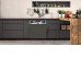 Посудомоечная машина NEFF S197TCX00E Посудомоечная машина NEFF S197TCX00E