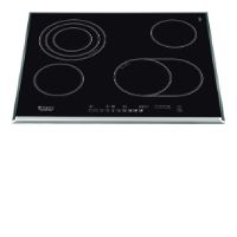 Поверхность HOTPOINT-ARISTON 7 hkro 642 to z Поверхность HOTPOINT-ARISTON 7 hkro 642 to z