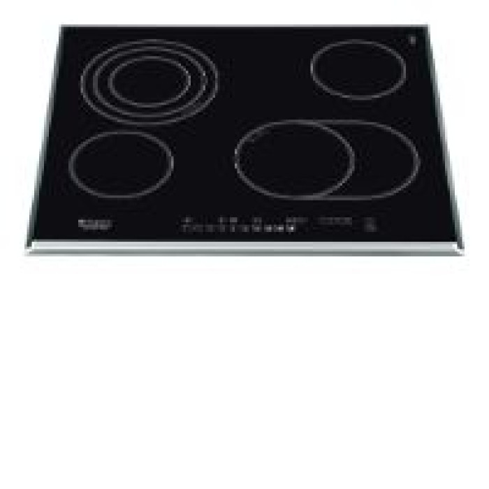 Поверхность HOTPOINT-ARISTON 7 hkro 642 to z Поверхность HOTPOINT-ARISTON 7 hkro 642 to z