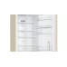 Холодильник BOSCH KGN39UK25R Холодильник BOSCH KGN39UK25R