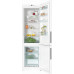 Холодильник MIELE KFN 29132 Холодильник MIELE KFN 29132