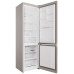 Холодильник HOTPOINT-ARISTON HTS 5200 M
