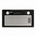 Вытяжка EXITEQ EX-1266 Вытяжка EXITEQ EX-1266