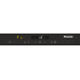 Винный шкаф MIELE KWT 6422 iG-1 GRGR Винный шкаф MIELE KWT 6422 iG-1 GRGR