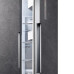 Холодильник LEX LSB458StGIDBI Холодильник LEX LSB458StGIDBI