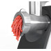 Мясорубка BOSCH MFW3612A Мясорубка BOSCH MFW3612A
