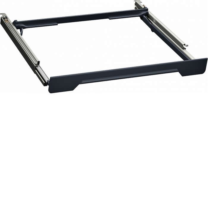 Телескопические направляющие GAGGENAU BA018105