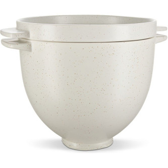 Чаша KITCHENAID 5KSM2CB5BGS Чаша KITCHENAID 5KSM2CB5BGS