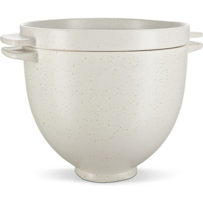 Чаша KITCHENAID 5KSM2CB5BGS Чаша KITCHENAID 5KSM2CB5BGS