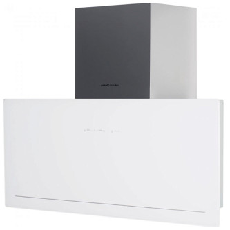Вытяжка CATA GOYA 90 WH