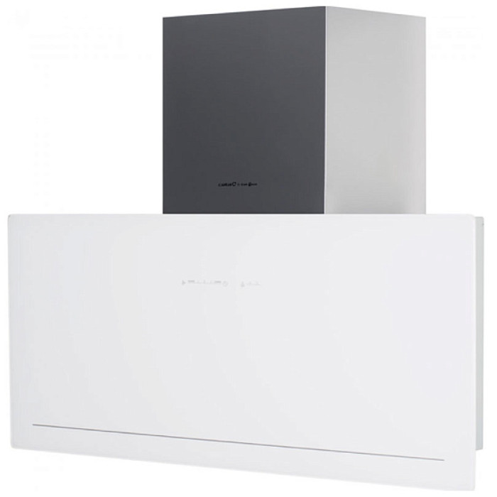 Вытяжка CATA GOYA 90 WH