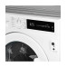 Стиральная машина KUPPERSBERG WDM 560 Стиральная машина KUPPERSBERG WDM 560
